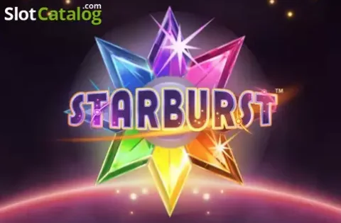 User winning JeetWin slots jackpot